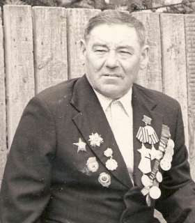 Arkhip Rimskij.jpg