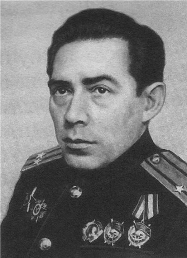 Bramanй.jpg
