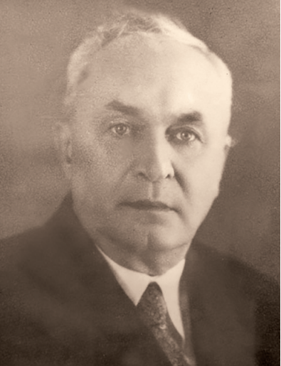 Gusynin-Vasily.png