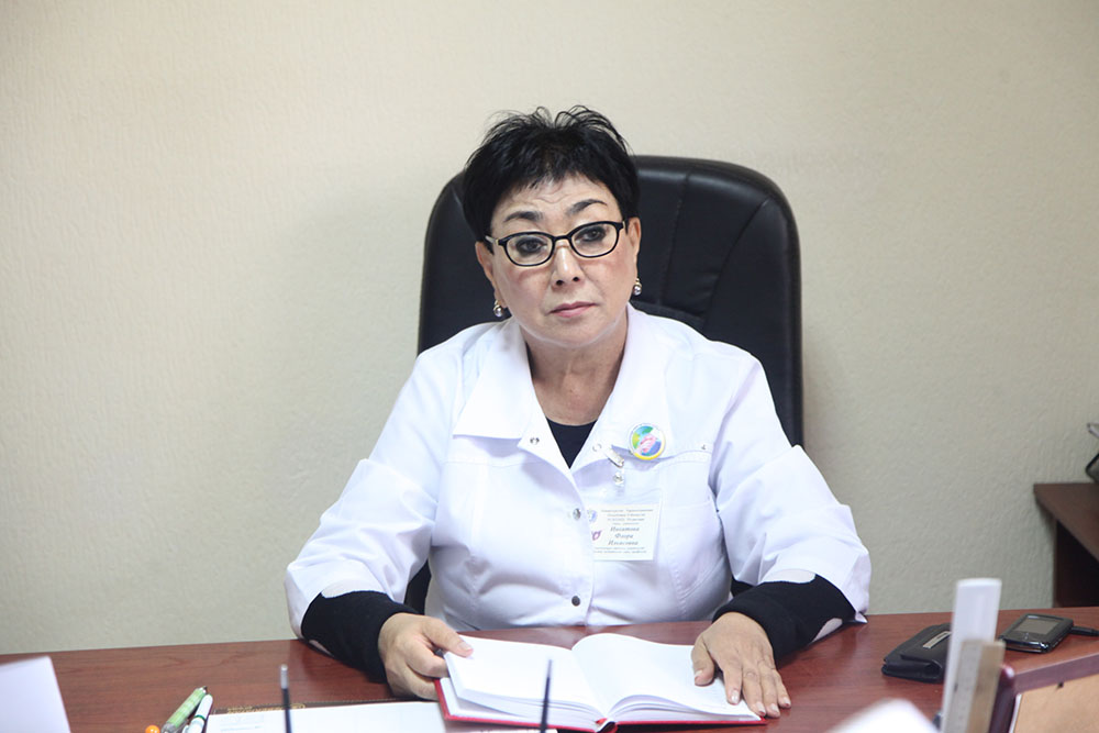 Inoyatova-F.I.IMG 2200.jpg