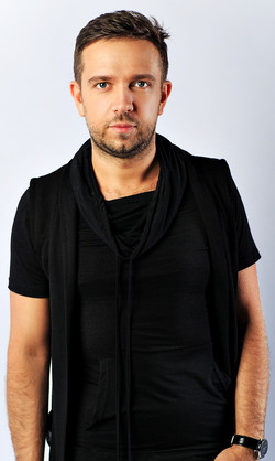 Ivan Spell.jpg