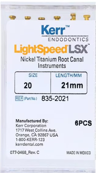 LightSpeed LSX.jpg