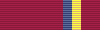 Order for Merit of Ukraine.png