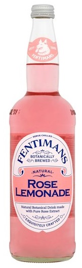 Rose Lemonade.jpeg