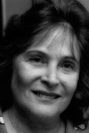 Ruth arnon1.jpg