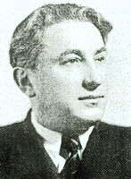S001440 039951.jpg
