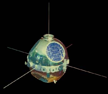 Файл:SOLRAD 8.jpg