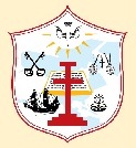 Флаг