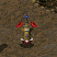 TS Hunter Seeker.png