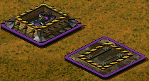 Tank Bunker.png