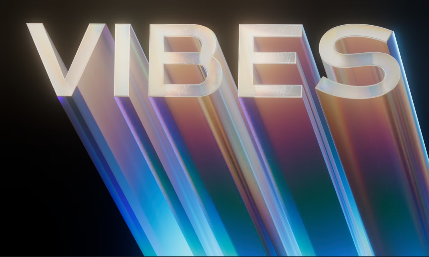 Vibes.jpg
