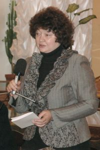 Virolajnen-200x300.jpg