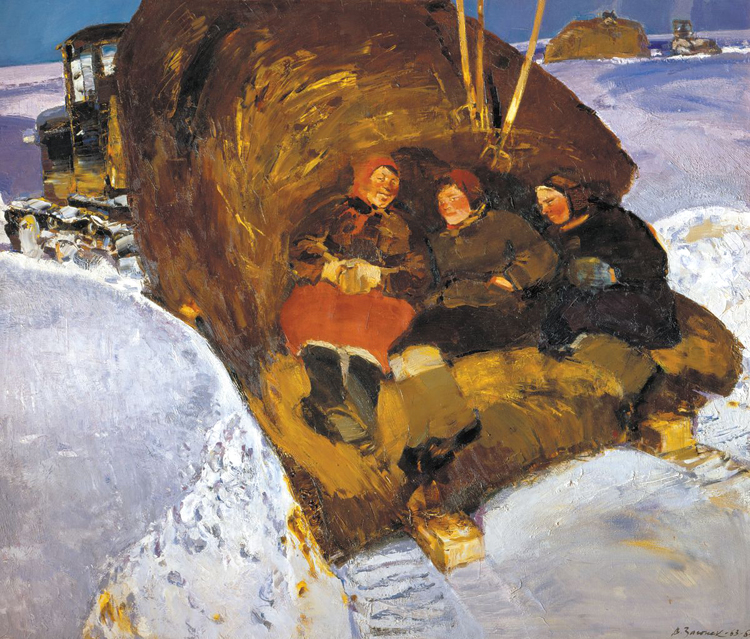 Файл:Загонек-Март-Будни-64.jpg