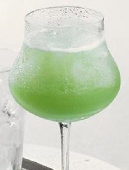 Зелёный Яд (коктейль).jpg