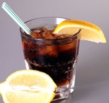 Кокон (коктейль).jpg