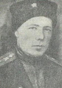 Марк Николаевич Шац.jpg