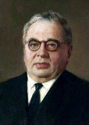 Н.С.Грейвер.jpg