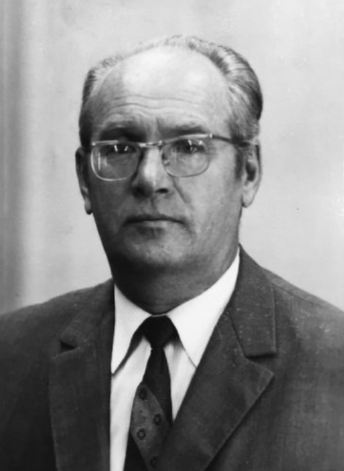 Садовский, Игорь Николаевич.png