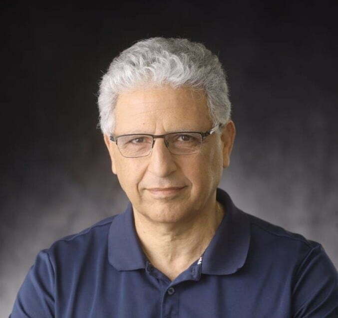 אלי-ברכה.jpg