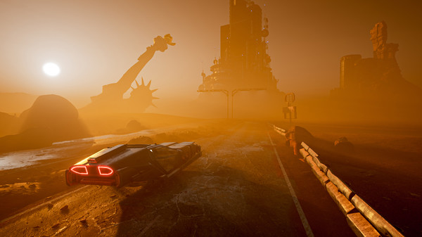 11ss 11884ca418f440cf13395a772a834b64e876782b.600x338.jpg