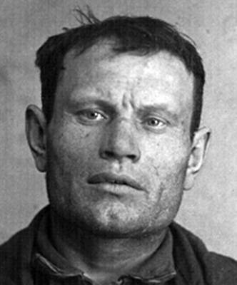 И. И. Карасев