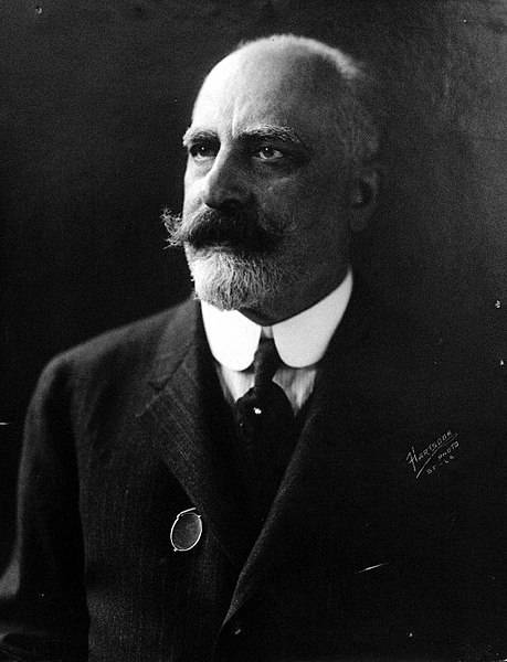 Artemiy Vyvodtsev.jpg