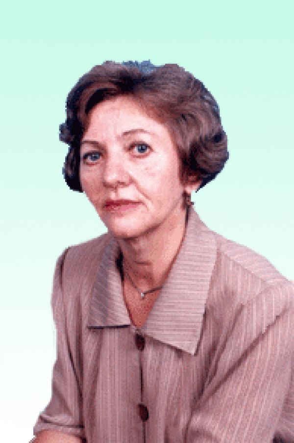 Belenkaya-Ida-Leonidovna.jpg