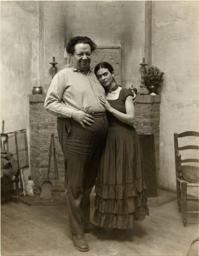 Bf31508cecaebd9c02f6af4142ebca57--frida-diego-diego-rivera-frida-kahlo.jpg