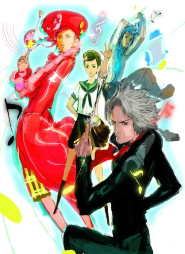 Classicaloid.jpg