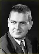 Claude-wagner.jpg