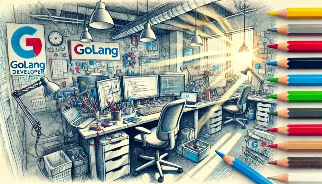 Файл:Go разработчик.jpg