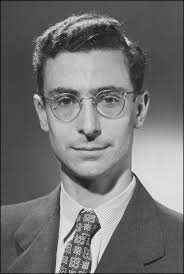 Herbert Federer.jpg