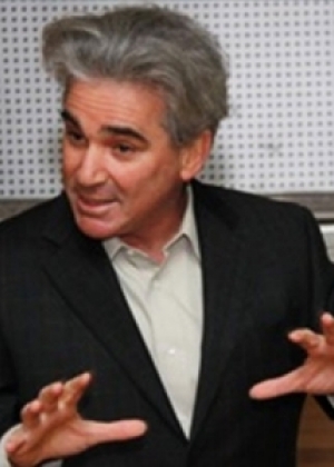 Levine-michael.jpg