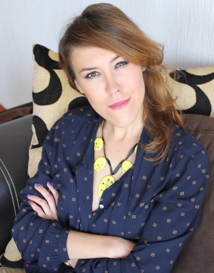 Mariya Farisa.jpg