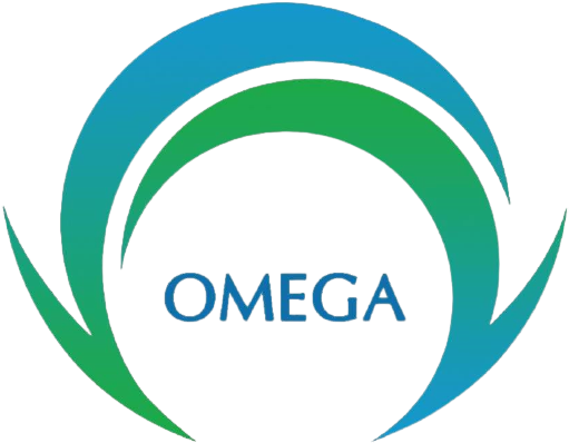 Файл:Omega Esports лого.png