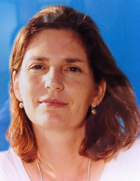 Orna Angel.jpg