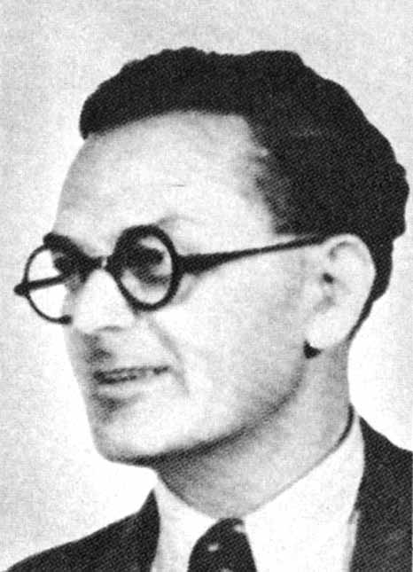 Szakasits arpad.jpg