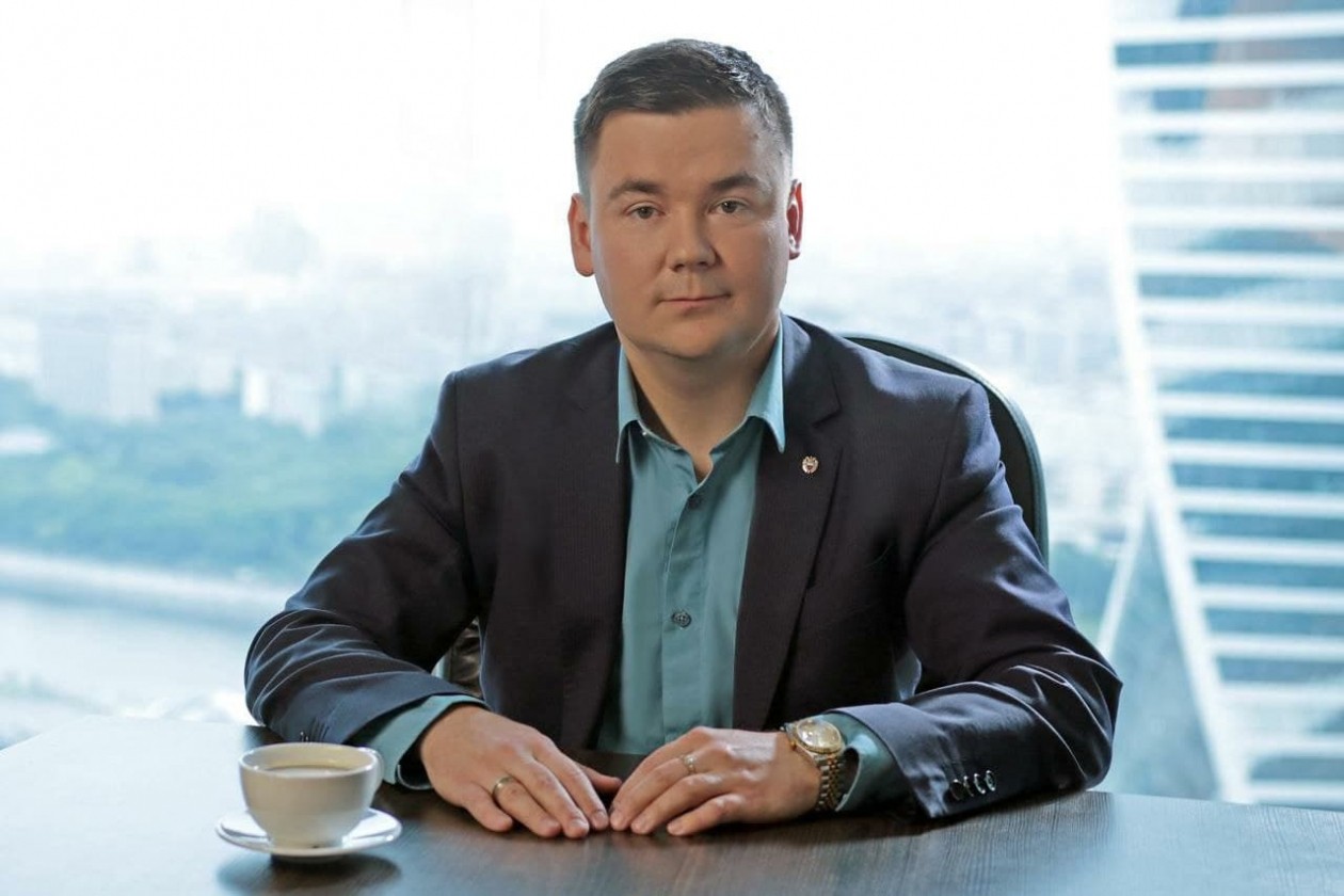 Vladimir Aleksandrovich Sokolov.jpg