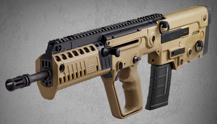 X95-2.jpg
