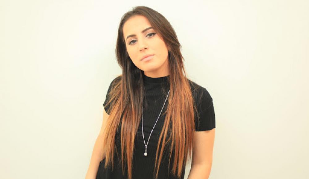 Zehava Cohen.jpg