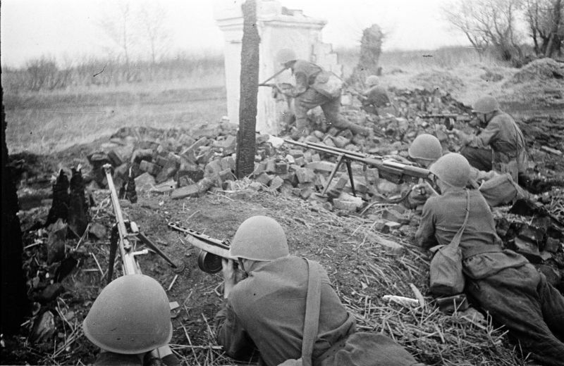 Бои в Воронеже июль 1942.1.jpg