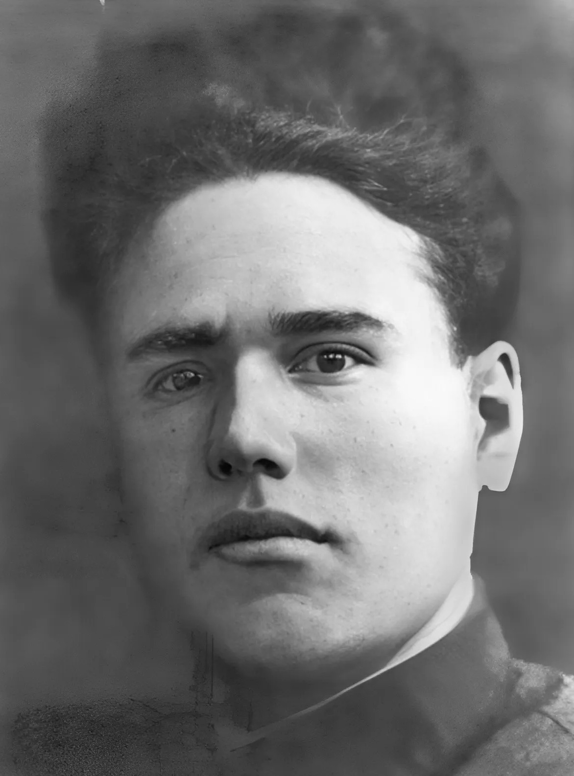Васильев Василий Семёнович.jpg