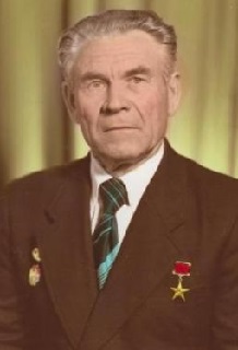 Волобуев, Андрей Алексеевич.jpg