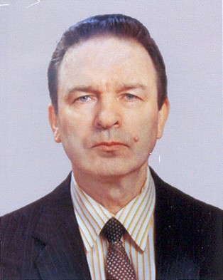 Копылов Виктор Ефимович.jpg