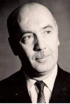 К. Pevzner.jpg