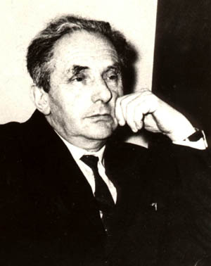 Левин Марк Иосифович.jpg