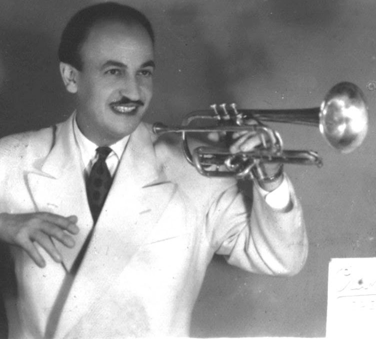 Рознер, Эдди.jpg