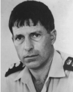 Ури511529.jpg