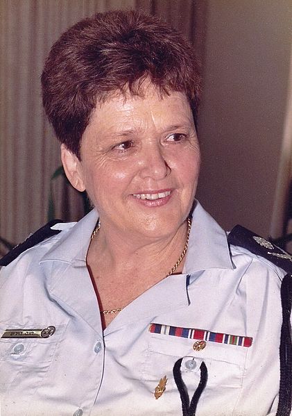 חנה הירש.jpg