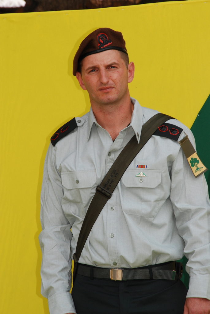 2870.jpg